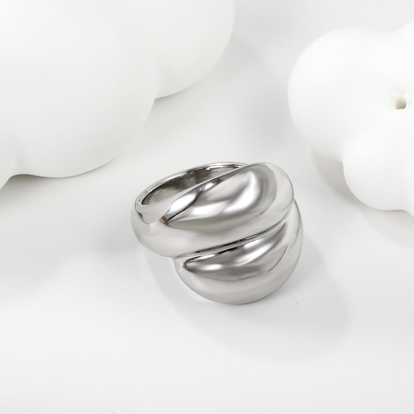 Two Tone Ring