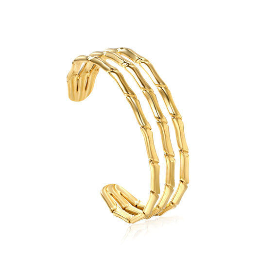 3lays Bangle