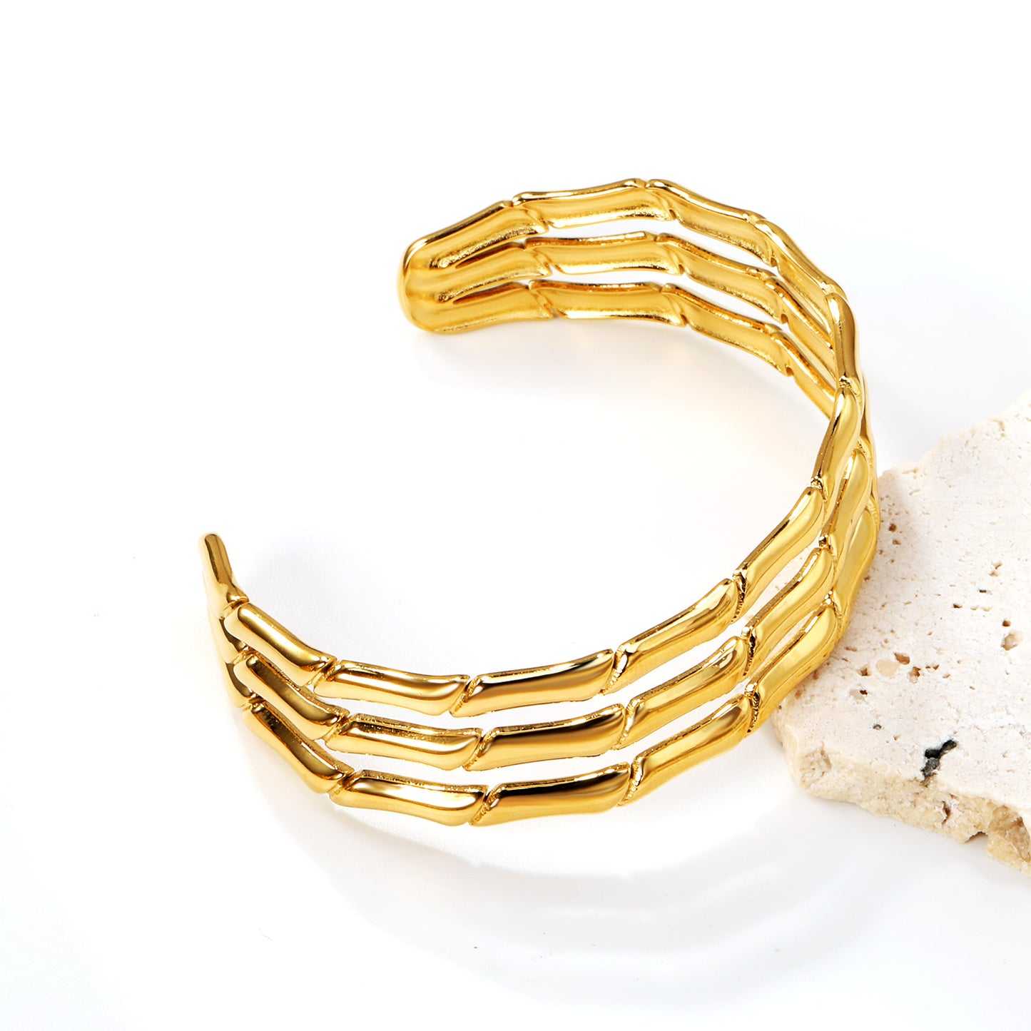 3lays Bangle