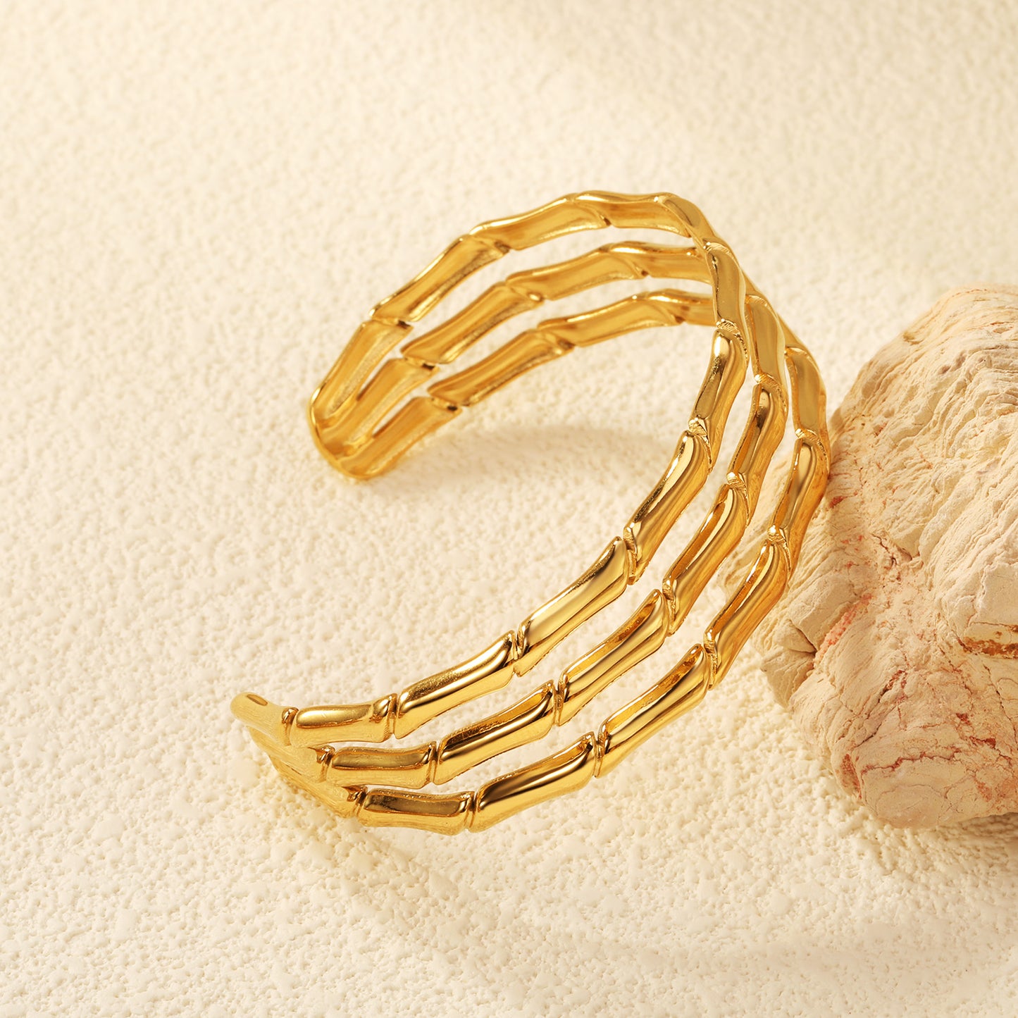 3lays Bangle