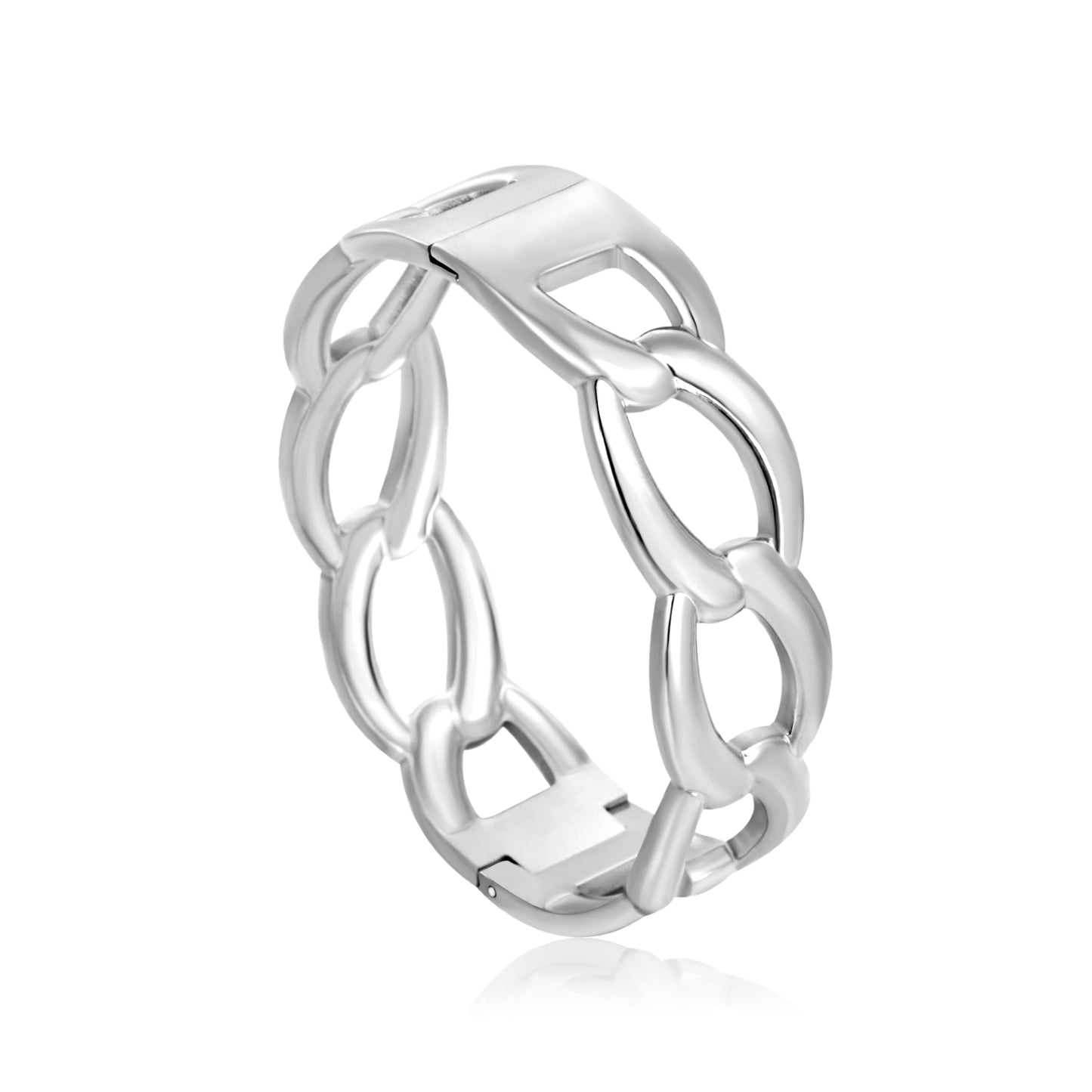 interloop bangle