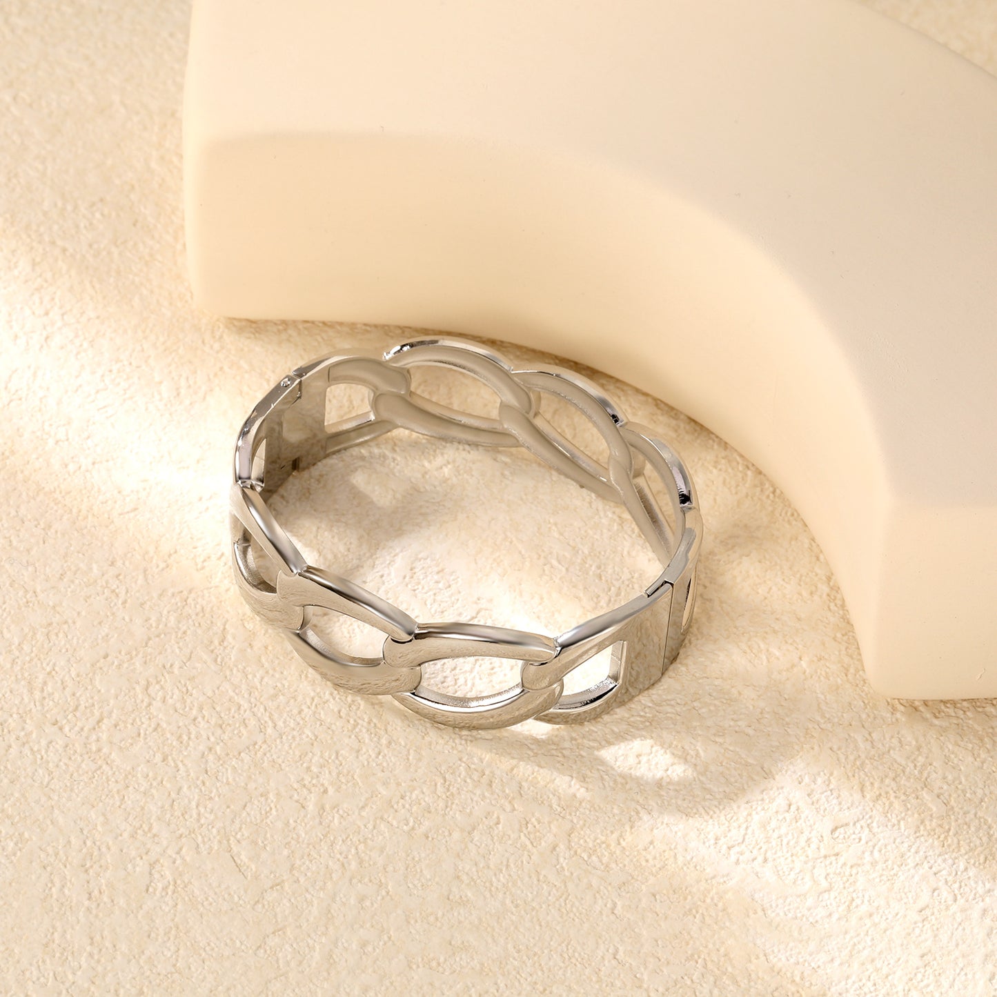 interloop bangle