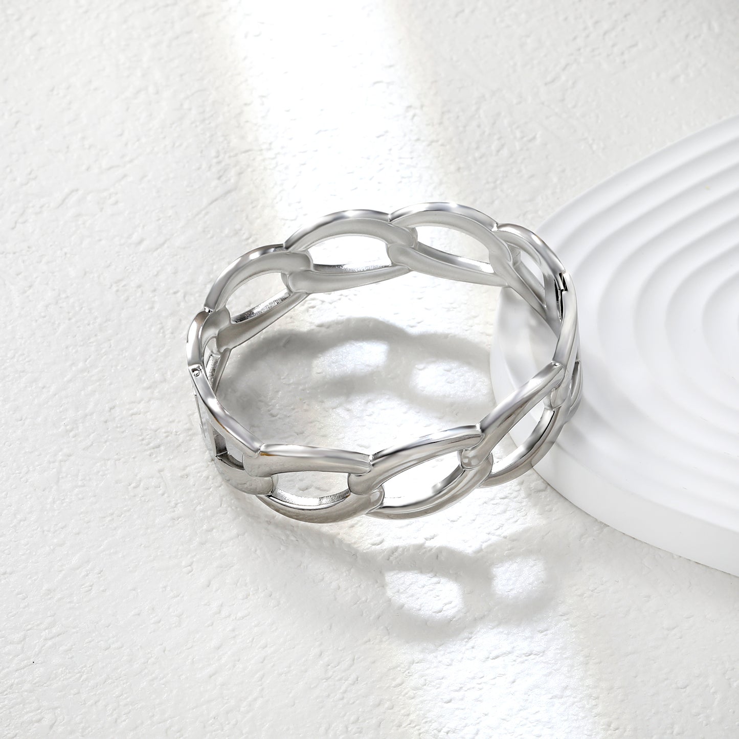 interloop bangle