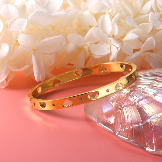 MAUD Bangle