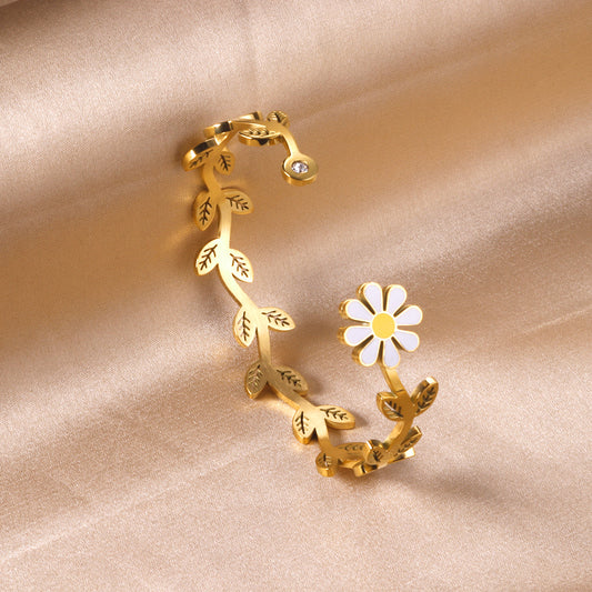 Sataya Bangle