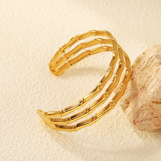3lays Bangle
