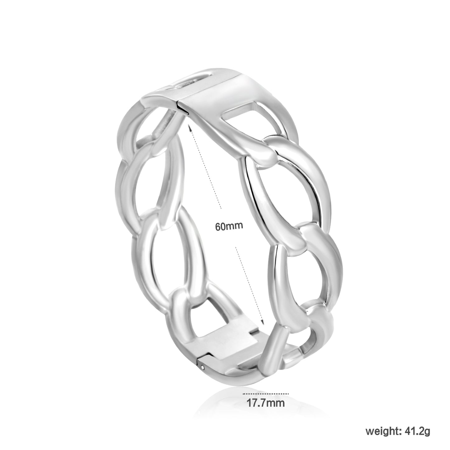 interloop bangle